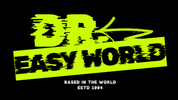 Dr easy world - Home