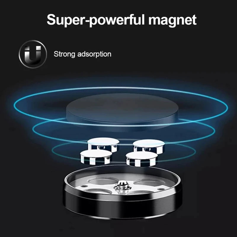 Maerknon MagMount