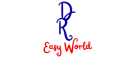 Dr easy world