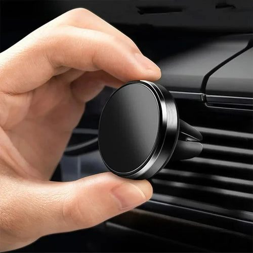MagGrip Air Vent Phone Mount