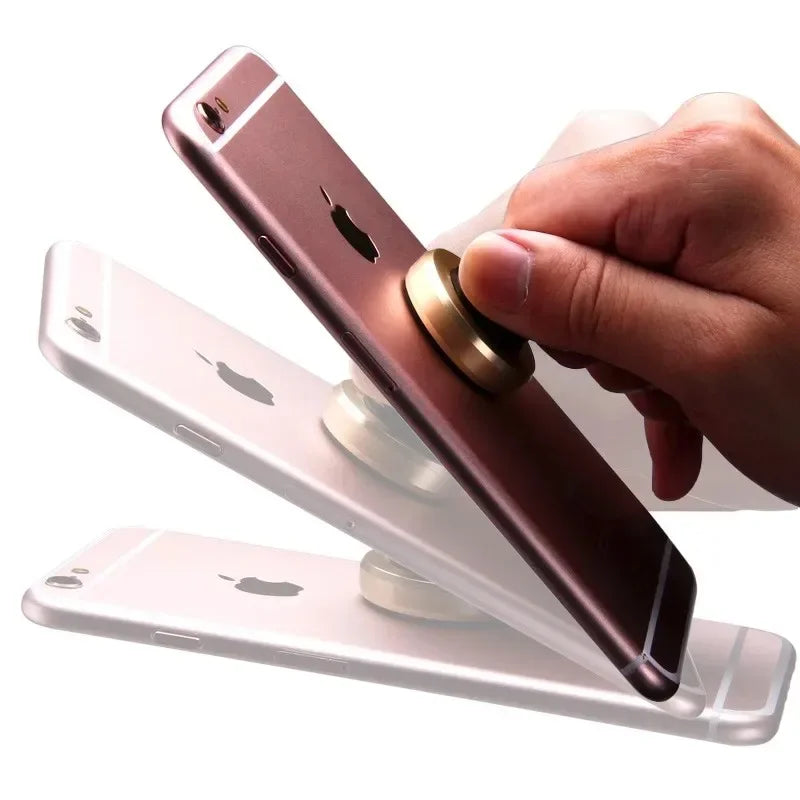 MagGrip Air Vent Phone Mount