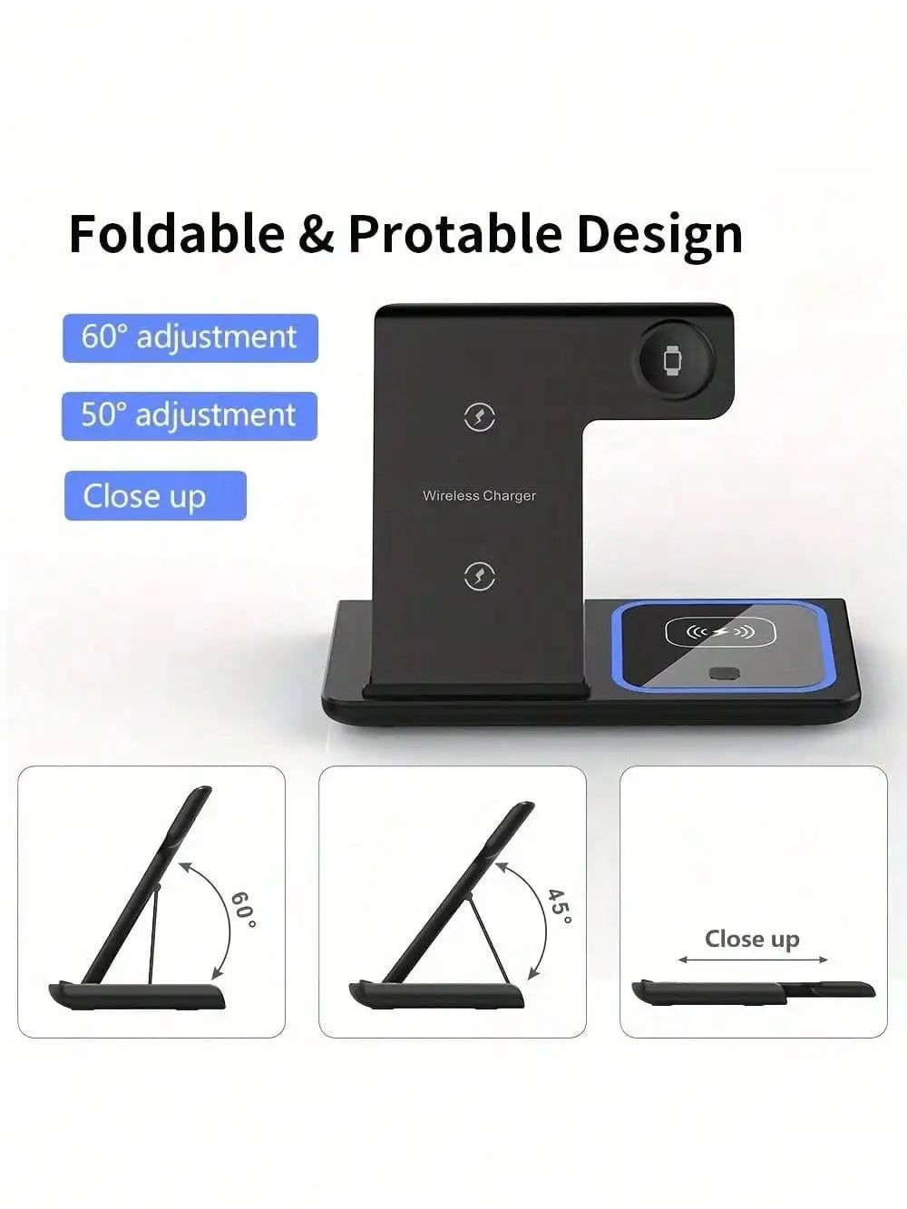 ChargeHub