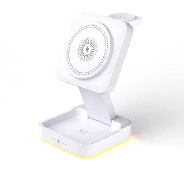 VIKEFON MagCharge Mini