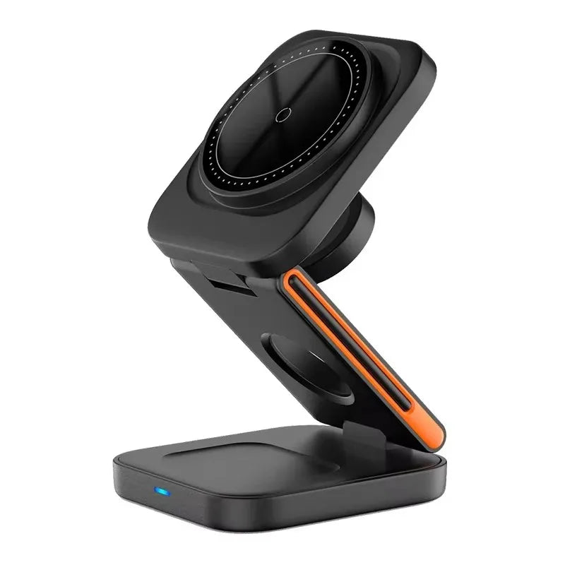 VIKEFON MagCharge Mini