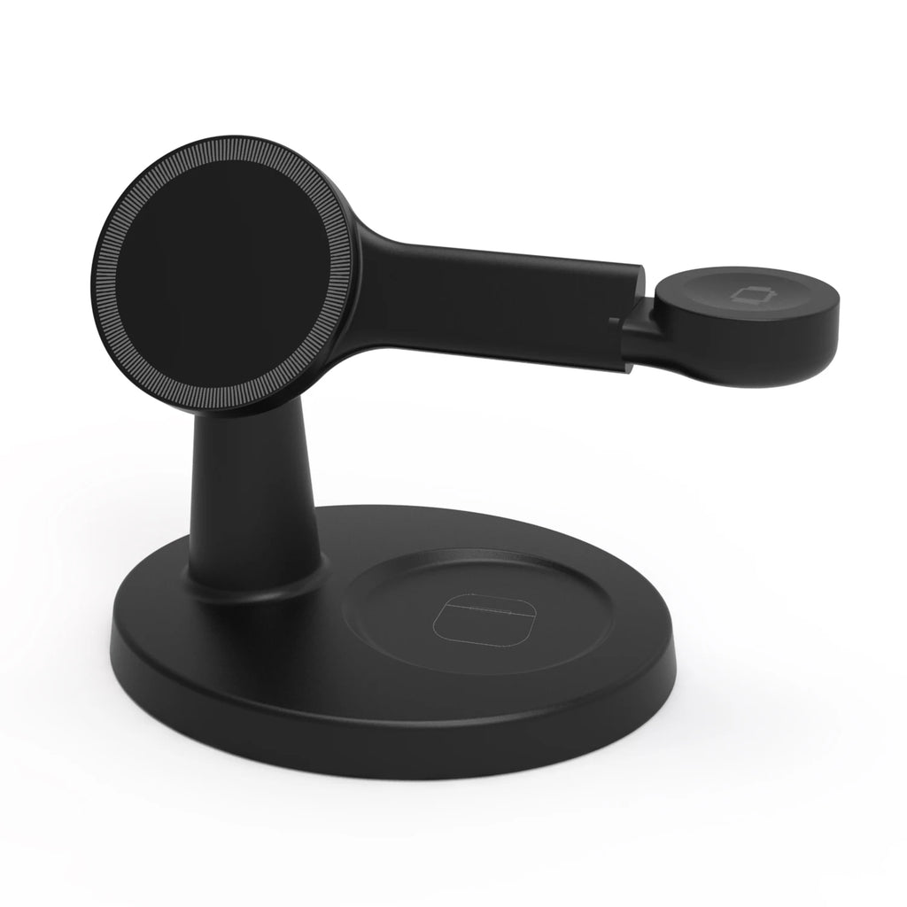 VIKEFON MagCharge Pro