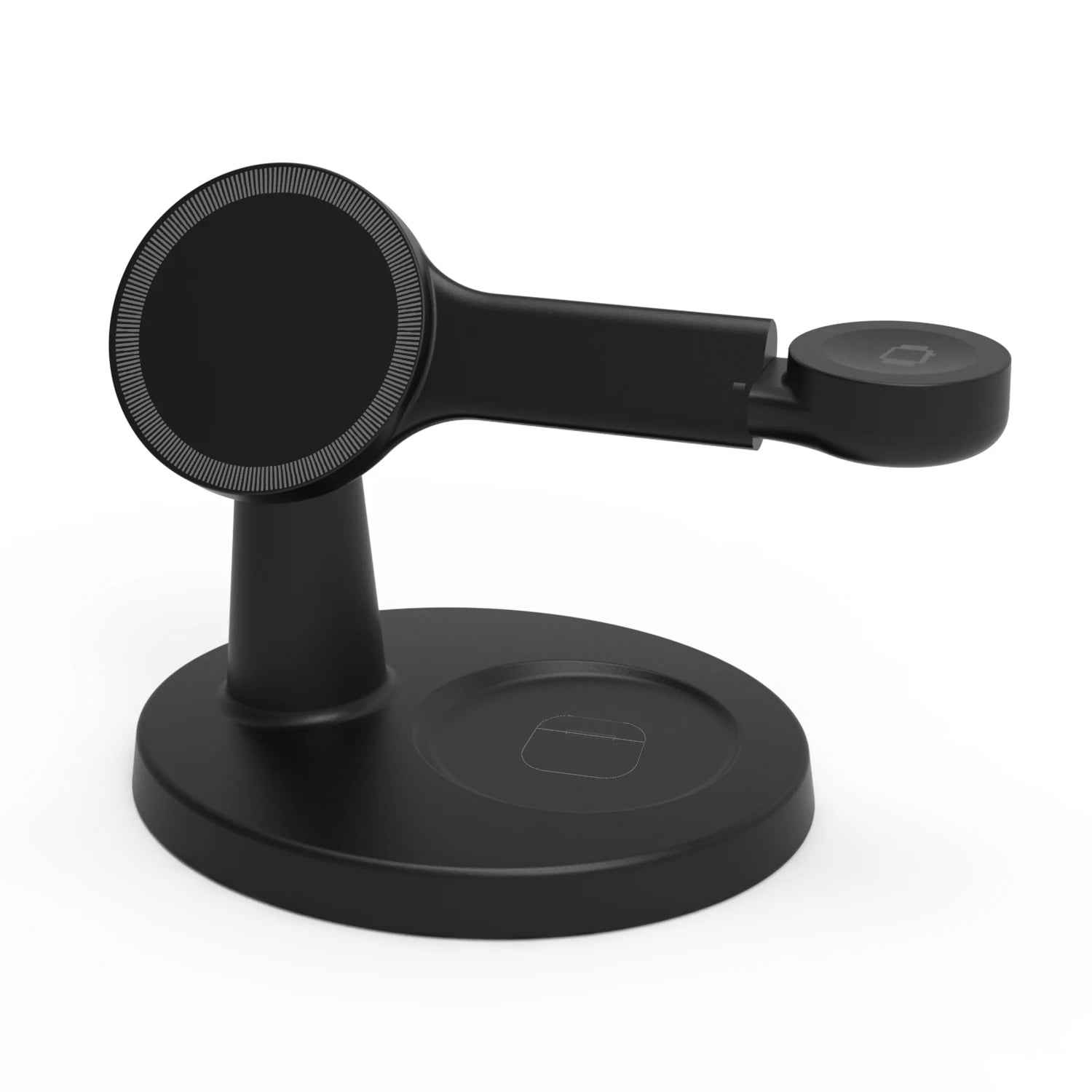 VIKEFON MagCharge Pro