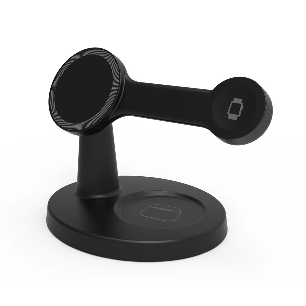 VIKEFON MagCharge Pro