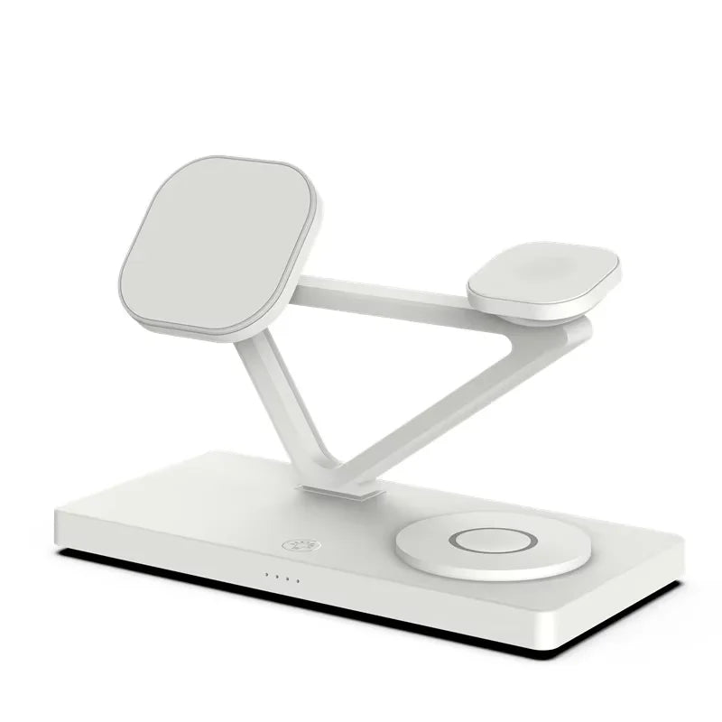 VIKEFON MagCharge Pro