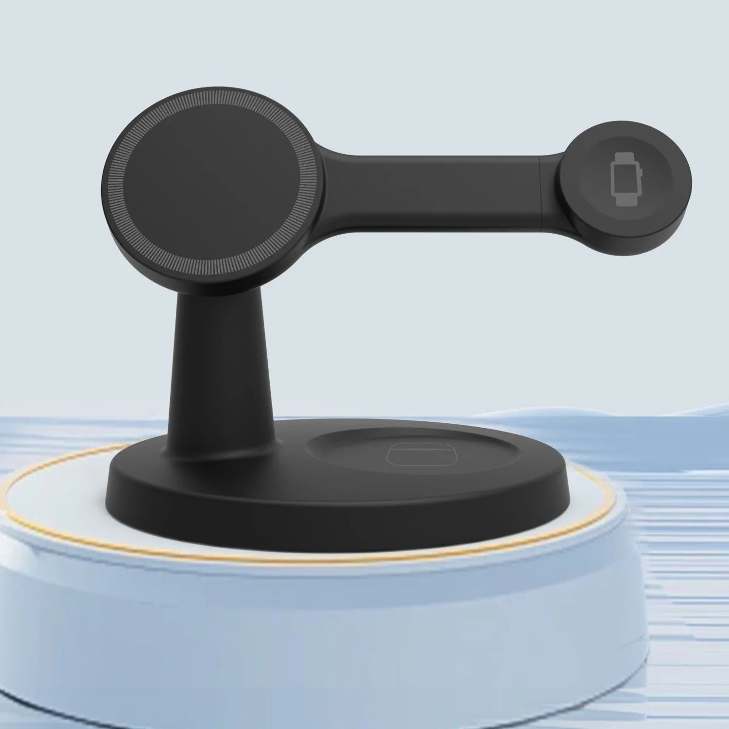 VIKEFON MagCharge Pro