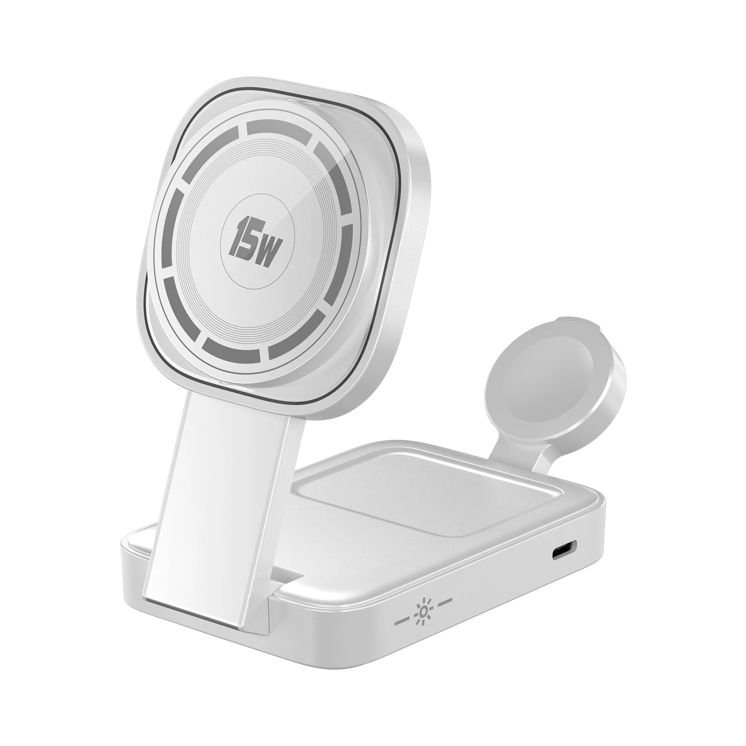 VIKEFON MagCharge Mini