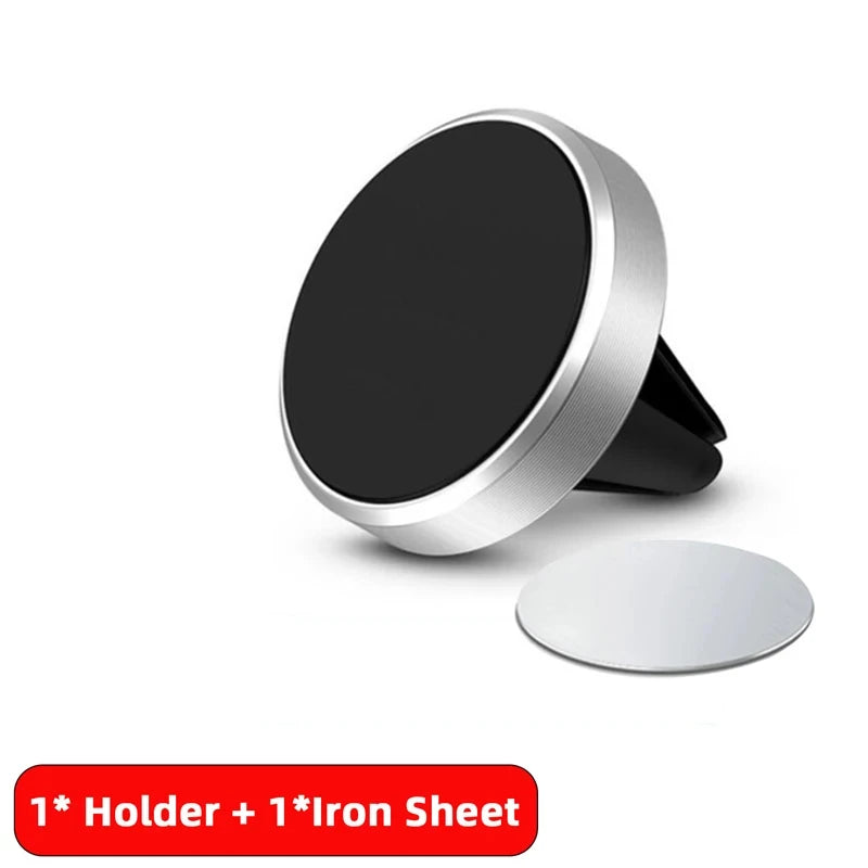 MagGrip Air Vent Phone Mount