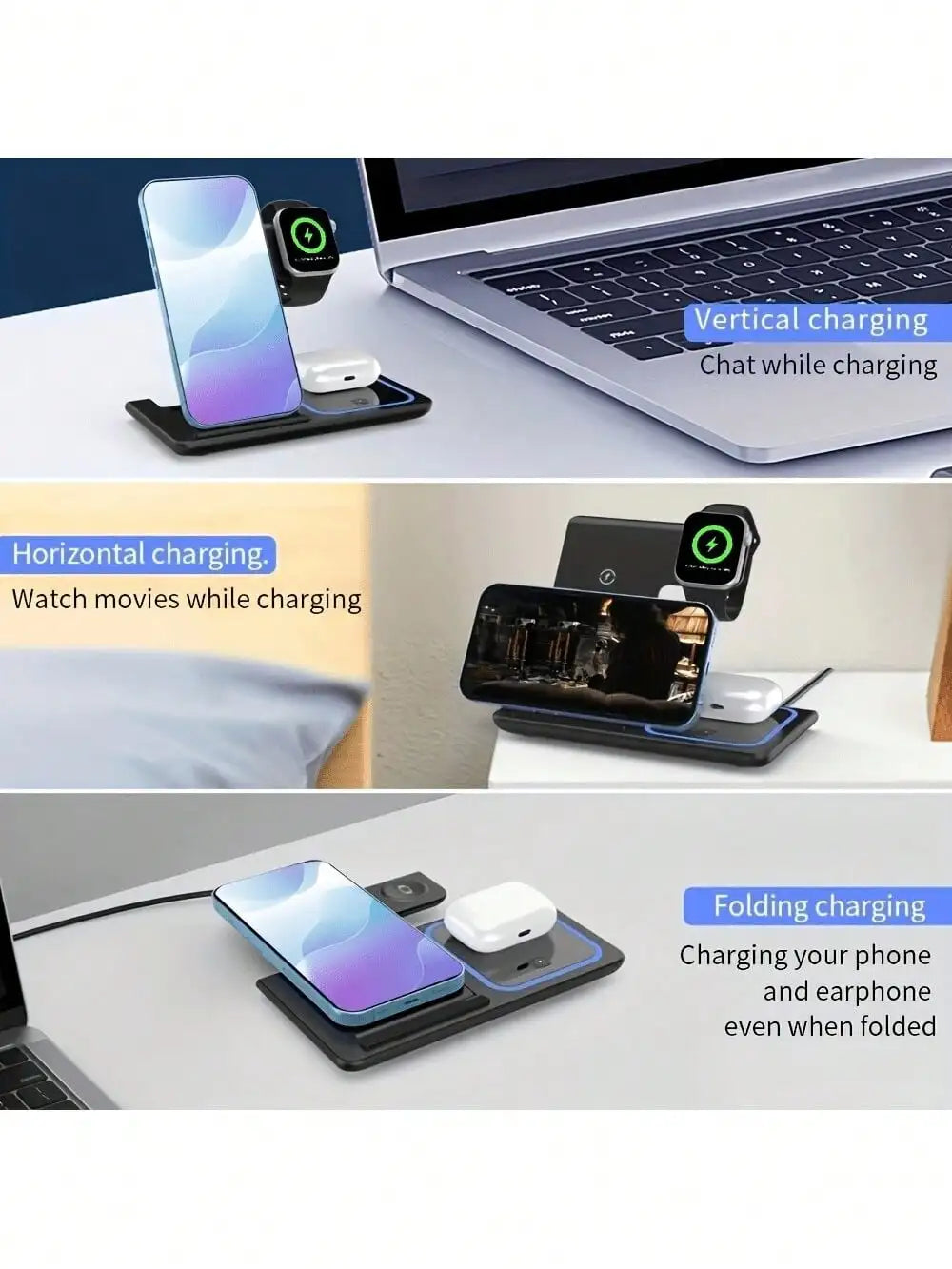 ChargeHub