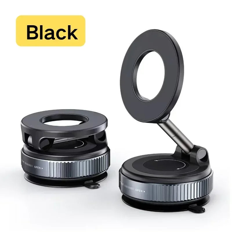 FlexGrip 360° Magnetic Phone Mount