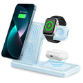 FoldCharge Pro