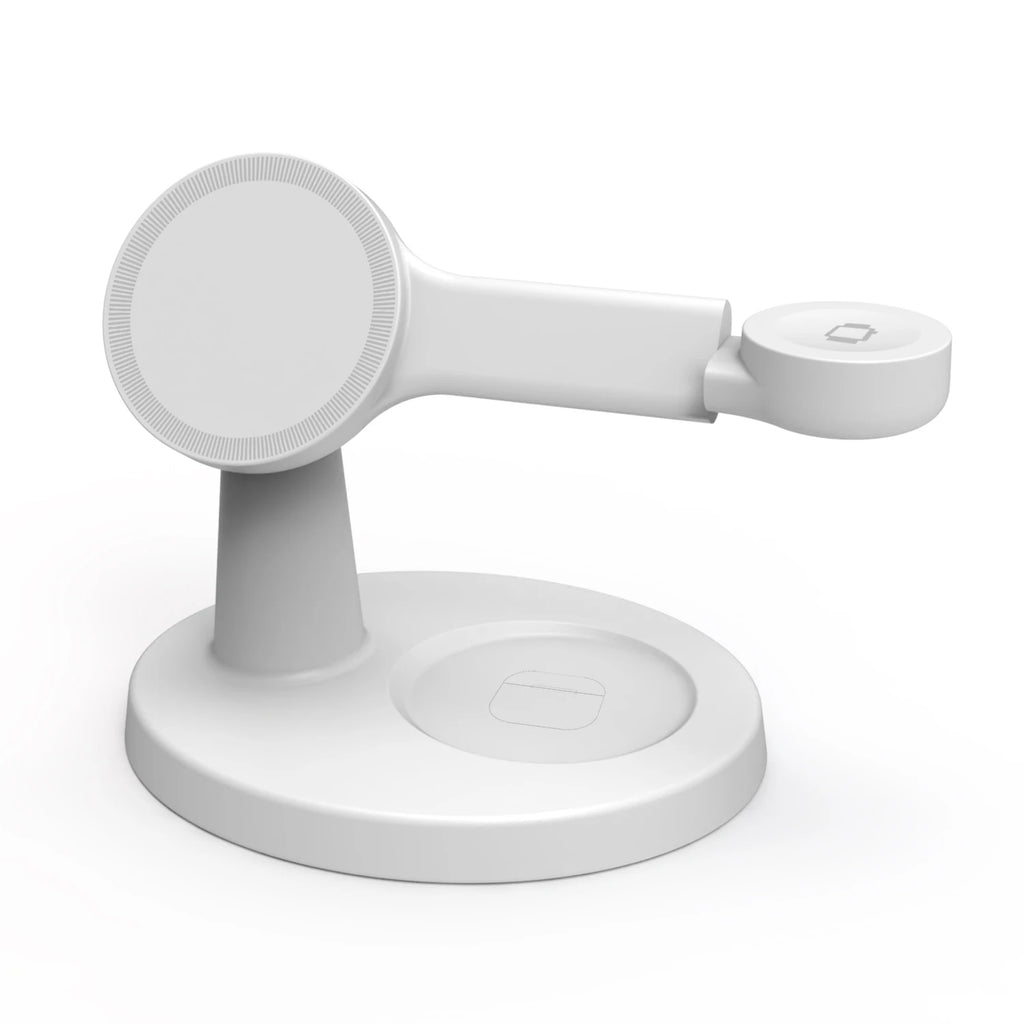 VIKEFON MagCharge Pro
