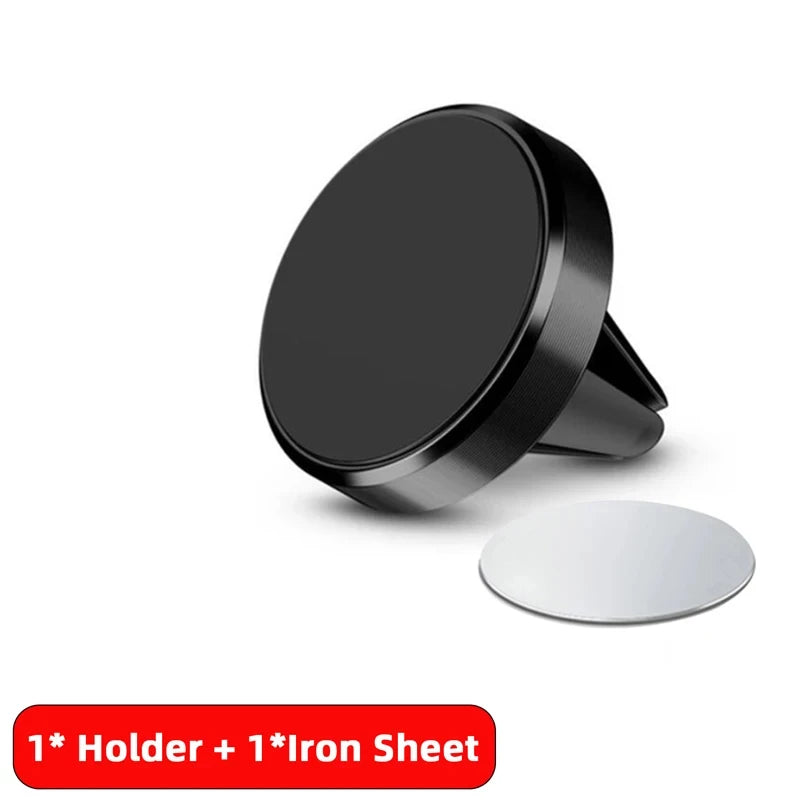 MagGrip Air Vent Phone Mount