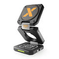 VIKEFON MagCharge Mini