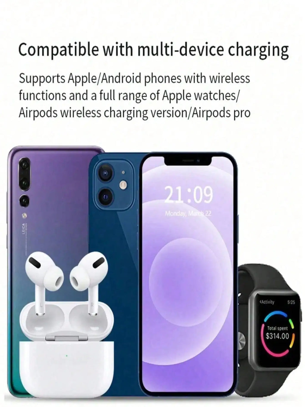ChargeHub