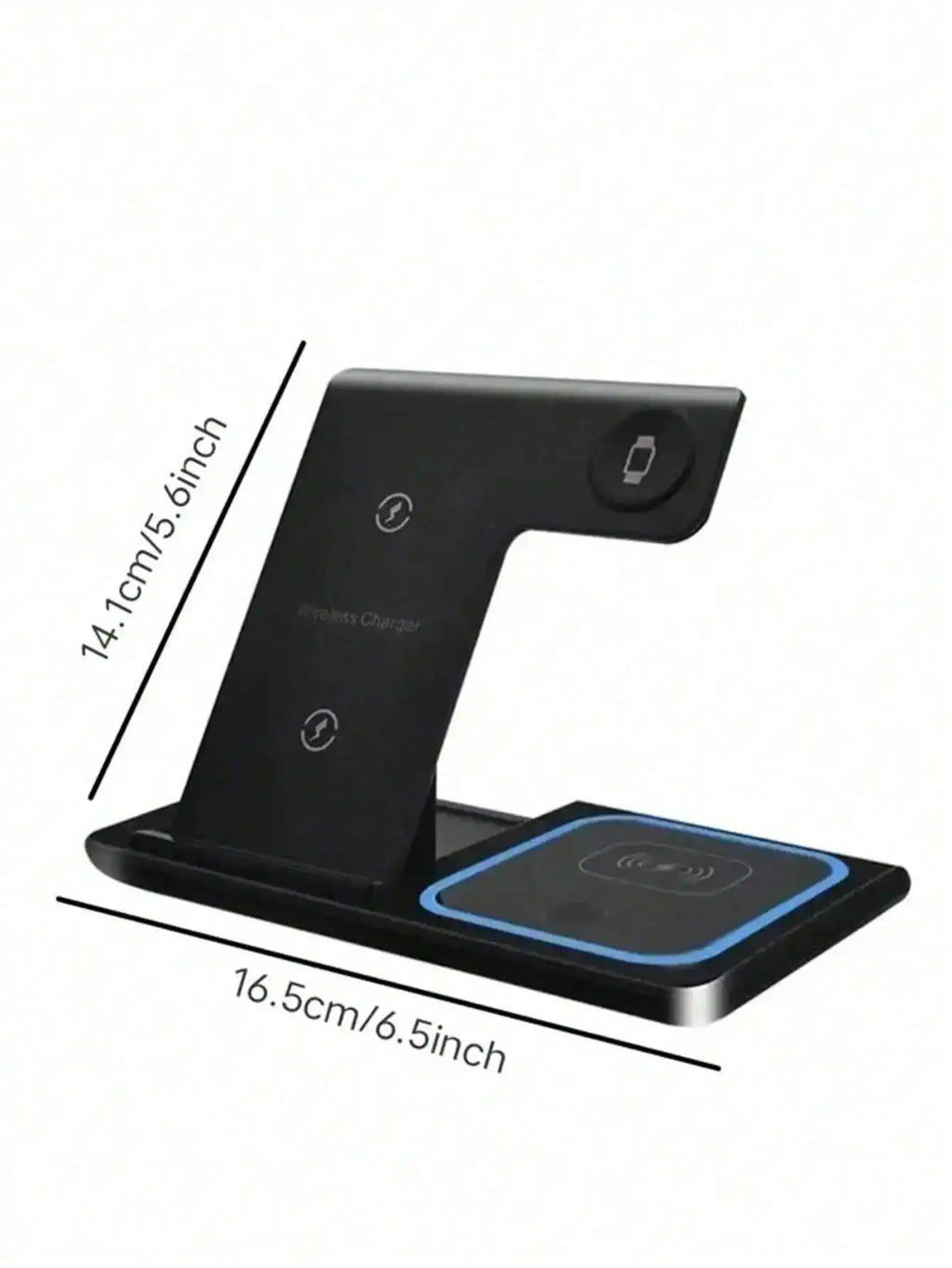 ChargeHub