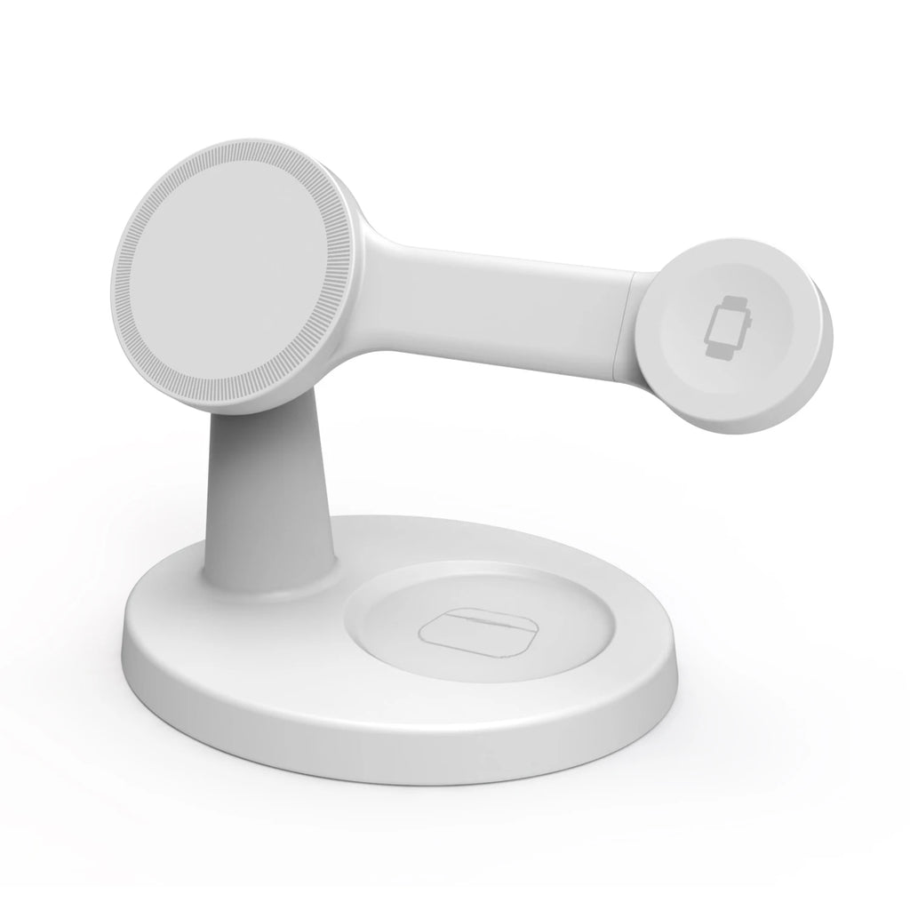 VIKEFON MagCharge Pro